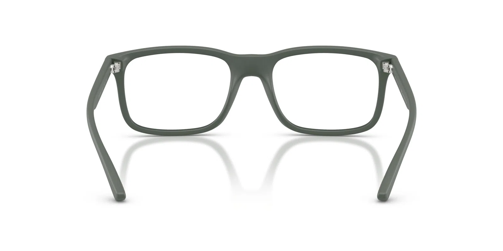 Armani Exchange 3125U Eyeglasses - view 12